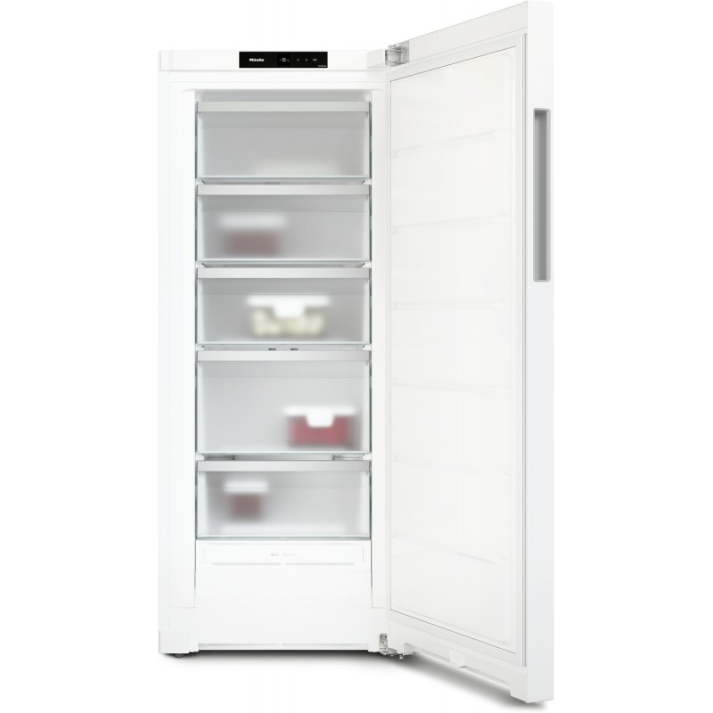 MIELE Gefrierschrank FN 4322 D-1 ws