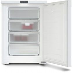 MIELE Gefrierschrank FN...