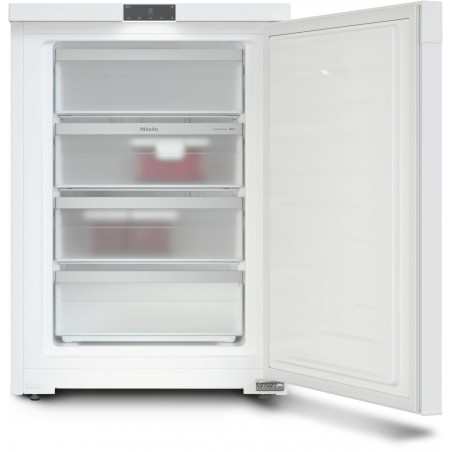 MIELE Congélateur FN 4002 D ws