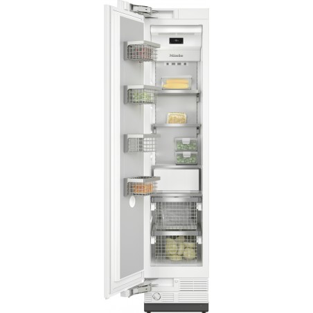 MIELE Congélateur F2413Vi LI MasterCool