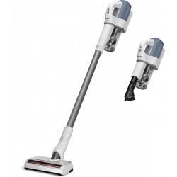 MIELE Aspirateur sans fil Duoflex HX1