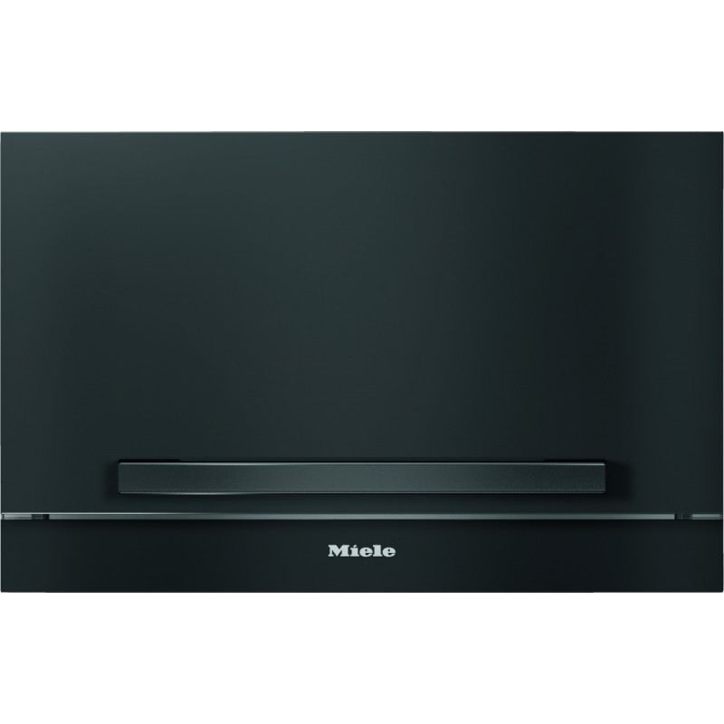 MIELE Steamer DGD 7635-60 SW 400V