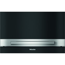 MIELE Steamer DGD 7635-60...