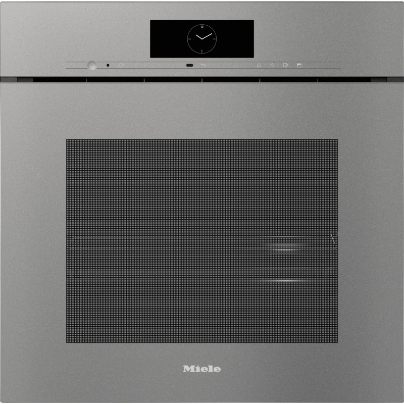 MIELE DGC 7865-60 XXL HCX Pro GR 230V