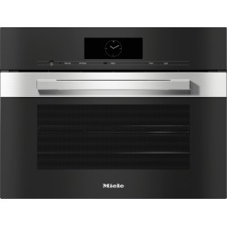 MIELE Dampfbackofen DGC...