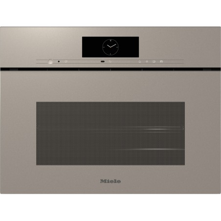 MIELE DGC 7840-60 XL HCX Pro PB