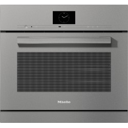 MIELE Dampfbackofen DGC...