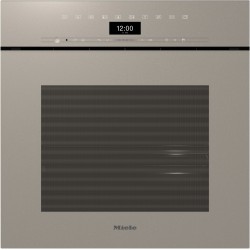 MIELE DGC 7460-60 XXL HCX...