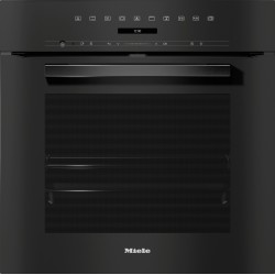 MIELE Dampfbackofen DGC...