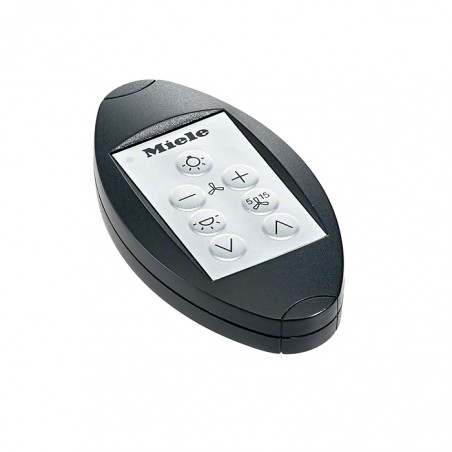 MIELE Télécommande DARC 6