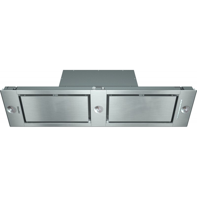 MIELE Dunstabzugshaube DA 2628 ED