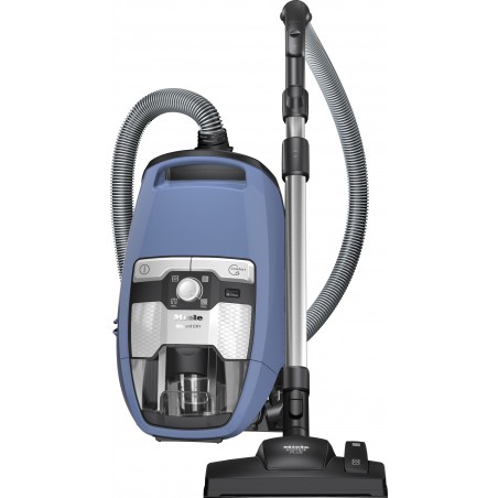 MIELE Aspirateur BlizzardCX1 Racer Pow