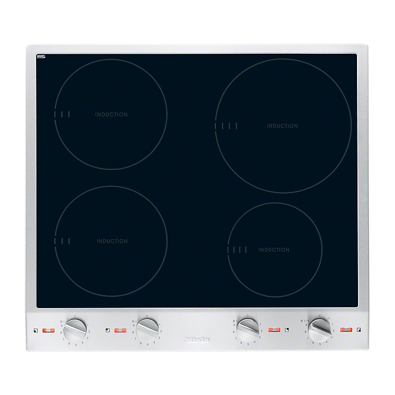 MIELE CombiSet CS 1234-1 I ED 230V