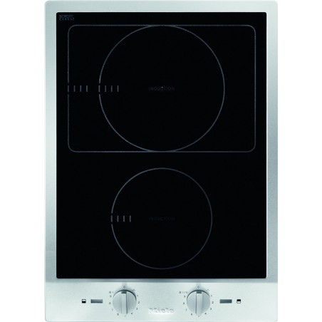 MIELE CombiSet CS 1222 I ED 230V