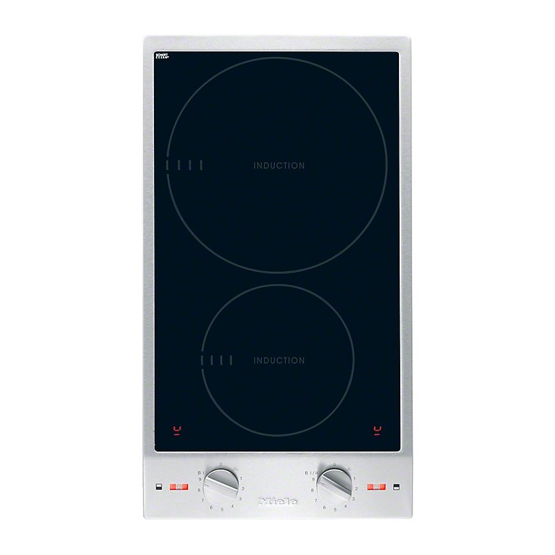 MIELE CombiSet CS 1212I-1 ED 230V