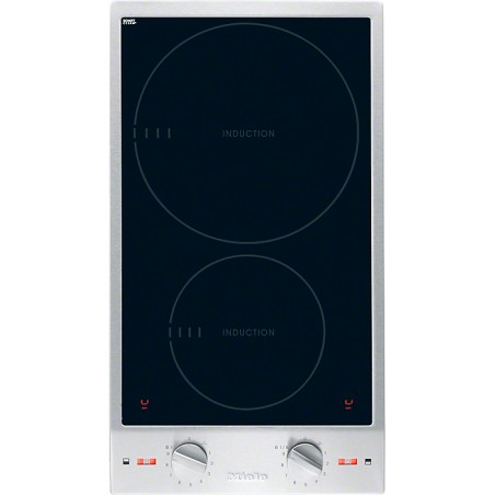 MIELE CombiSet CS 1212I-1 ED 230V