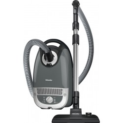 MIELE Aspirateur Complete C2 Grey