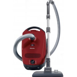 MIELE Aspirateur ClassicC1...