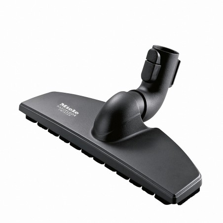 MIELE Brosse pour sols durs Hardfloor Twister SBB 300-3