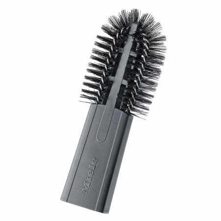 MIELE ST Brosse à Radiateurs SHB30