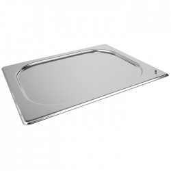 MIELE Couvercle / dessous-de-plat (GN 1/2)