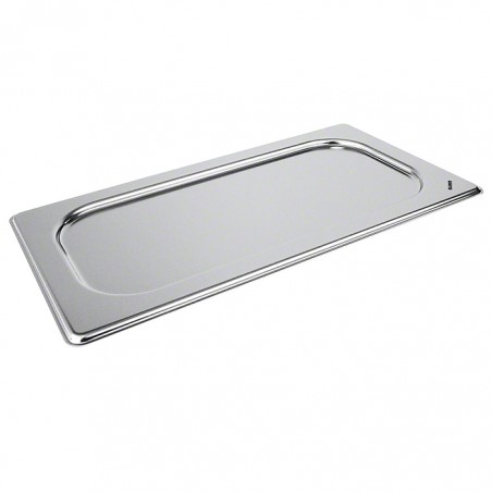 MIELE Couvercle / dessous-de-plat (GN 1/3)