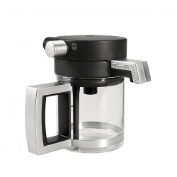 MIELE CVC Cappuccinatore