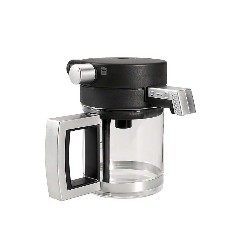 MIELE CVC Cappuccinatore