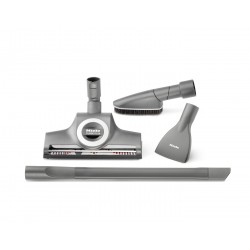 MIELE Coffret d'accessoires HomeCare