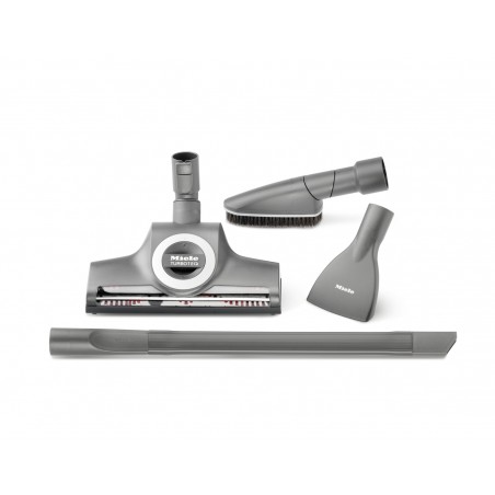 MIELE Coffret d'accessoires HomeCare