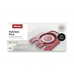 MIELE XXL-Pack FJM HyClean...