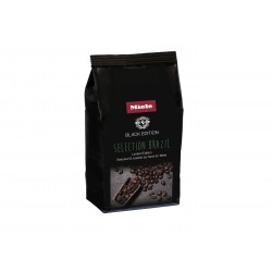 MIELE Kaffee SelectionBrazil 500g