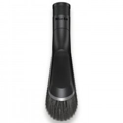 MIELE Brosse universelle HX-UB