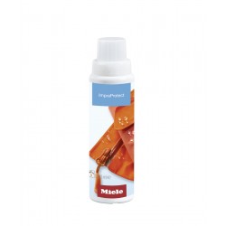 MIELE ImpraProtect 250 ml