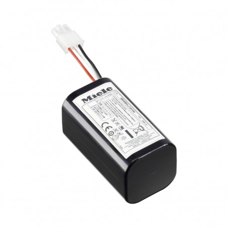 MIELE RX2/RX3-YCR-M05 batterie