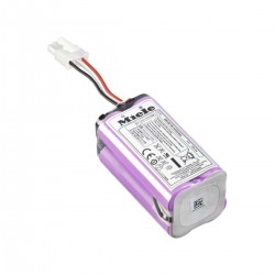 MIELE RX1-YCR-M05 batterie