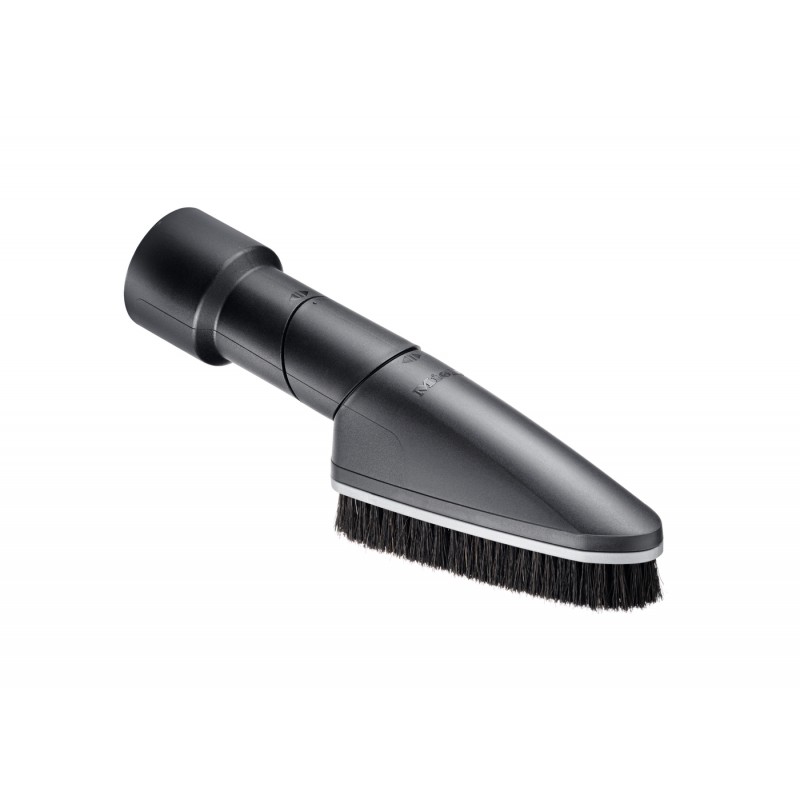 MIELE Brosse universelle SUB 20