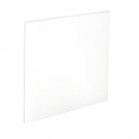 MIELE Face lave-vaisselle GFV55 / 63,5-7 blanc brillant