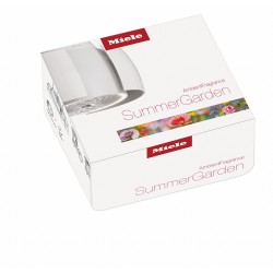 MIELE Ambient Flacon de parfum SummerGarden