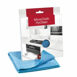 MIELE Chiffon multi-usages antibactérien