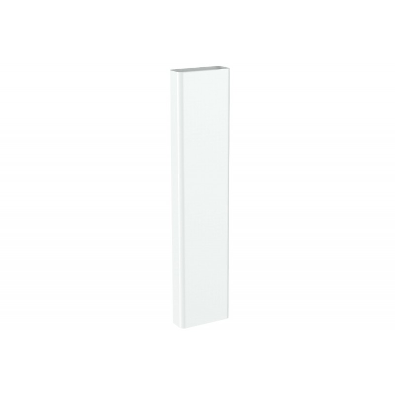 MIELE - Canal plat DFK-R1000 100 cm