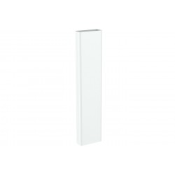 MIELE - Canal plat DFK-R1000 100 cm