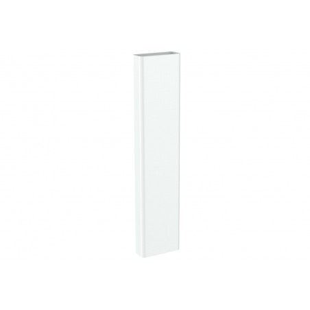 MIELE - Canal plat DFK-R1000 100 cm