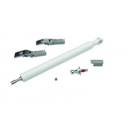 MIELE KSC30 kit complémentaire SoftClose K 30.000