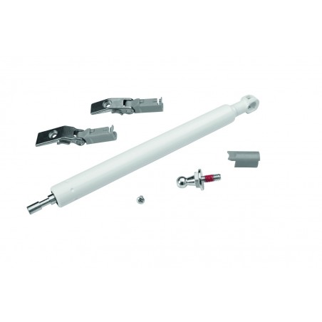 MIELE KSC30 kit complémentaire SoftClose K 30.000