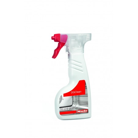 MIELE DGClean 250 ml EU1