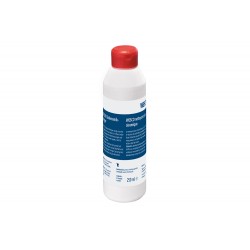 Wesco Nettoyant vitro céramique 250 ml, (4010698)