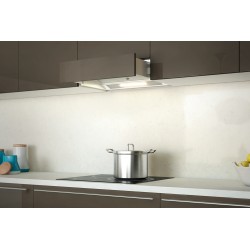 Wesco ZM 124-60 Blanc ohne...