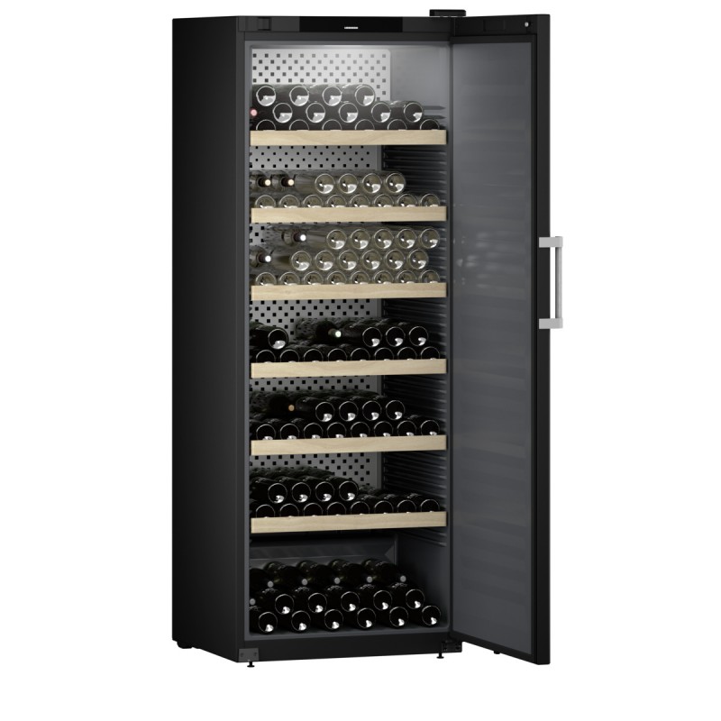 Liebherr WSbli 7731, Weinlagerschrank