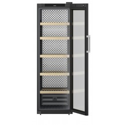 Liebherr WPbli 5231, Weinlagerschrank